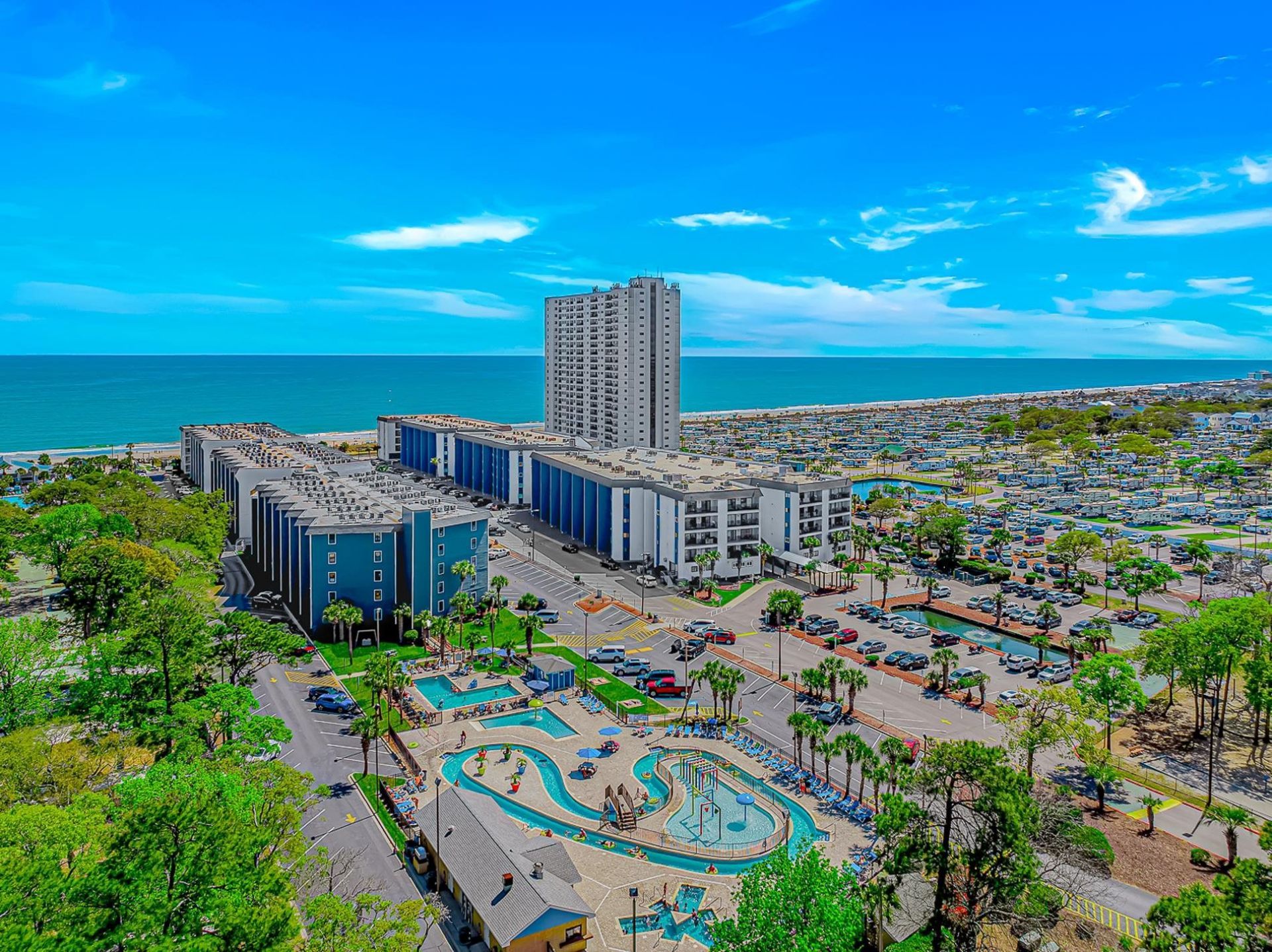 5905 S Kings Hwy.  Photo 34