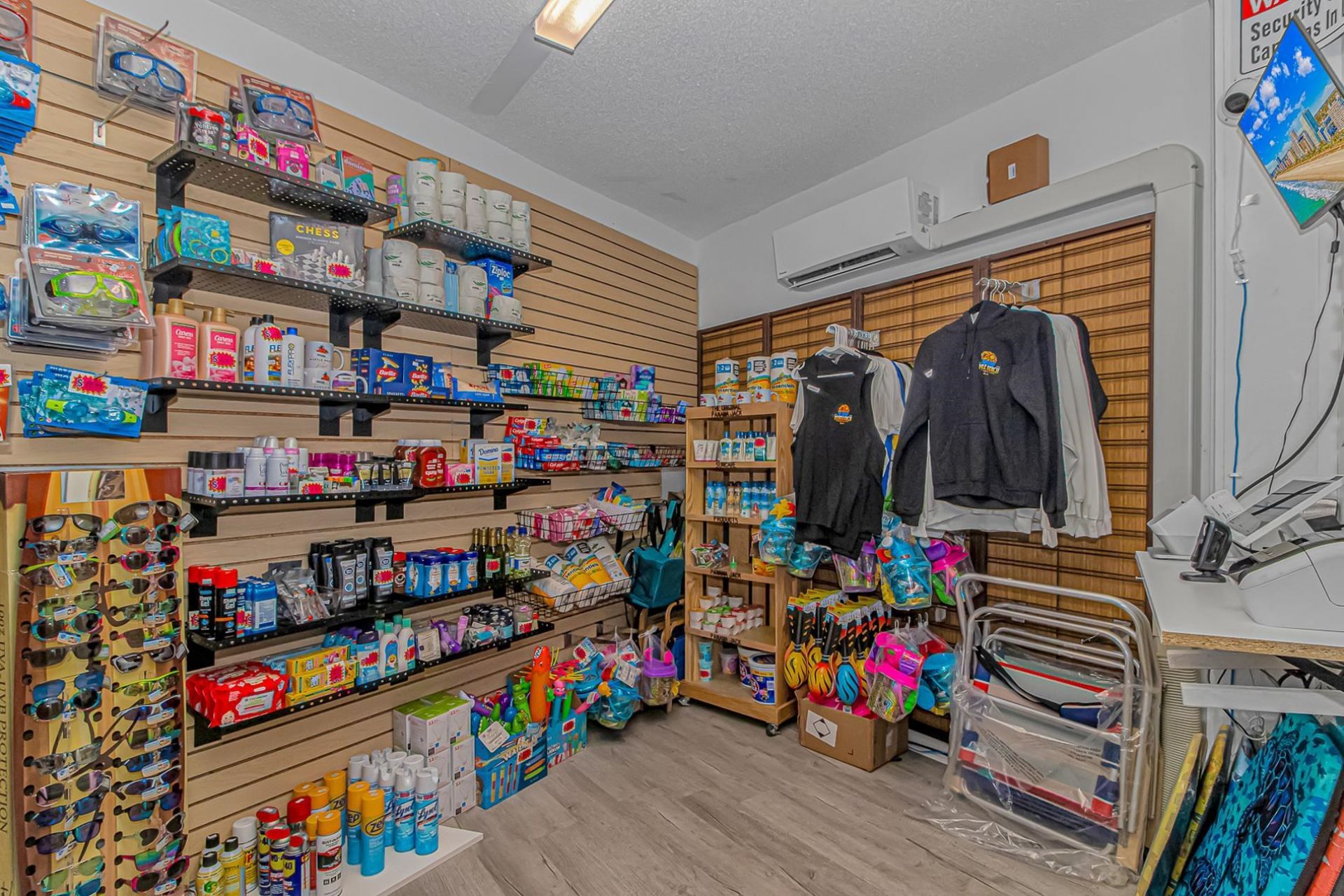 5905 S Kings Hwy.  Photo 35