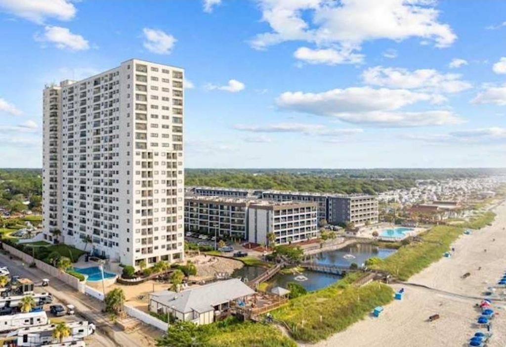 5905 S Kings Hwy.  Photo 37