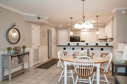 5905 S Kings Hwy.  photo 4