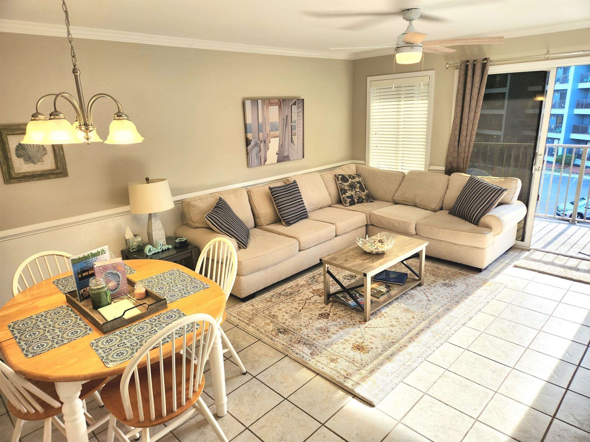 5905 S Kings Hwy.  Photo 5