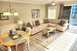 5905 S Kings Hwy.  photo 4