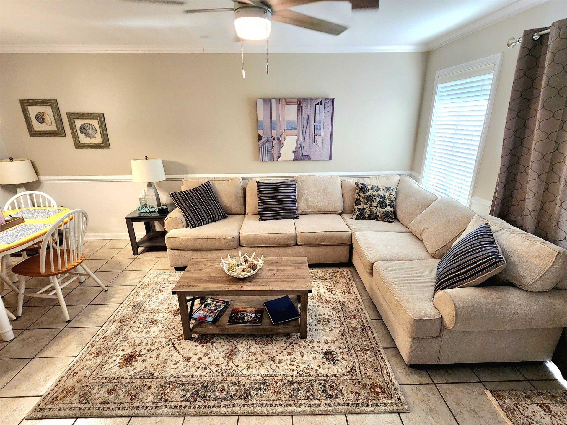 5905 S Kings Hwy.  Photo 7