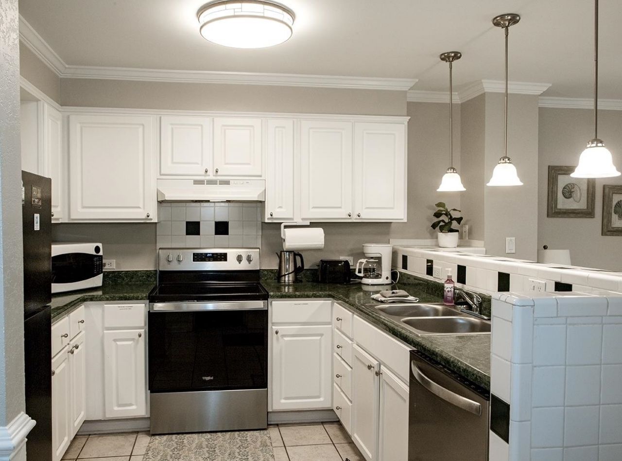 5905 S Kings Hwy.  Photo 9