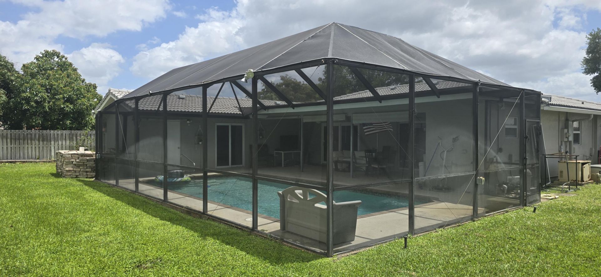 288 NW 89th Avenue, Coral Springs, FL 33071 Photo