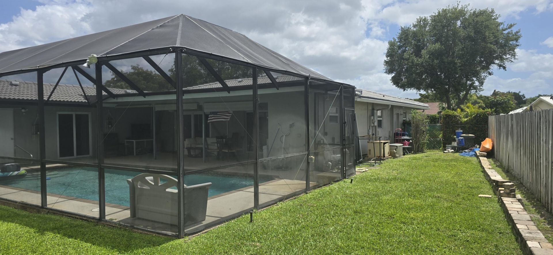 288 NW 89th Avenue, Coral Springs, FL 33071 Photo