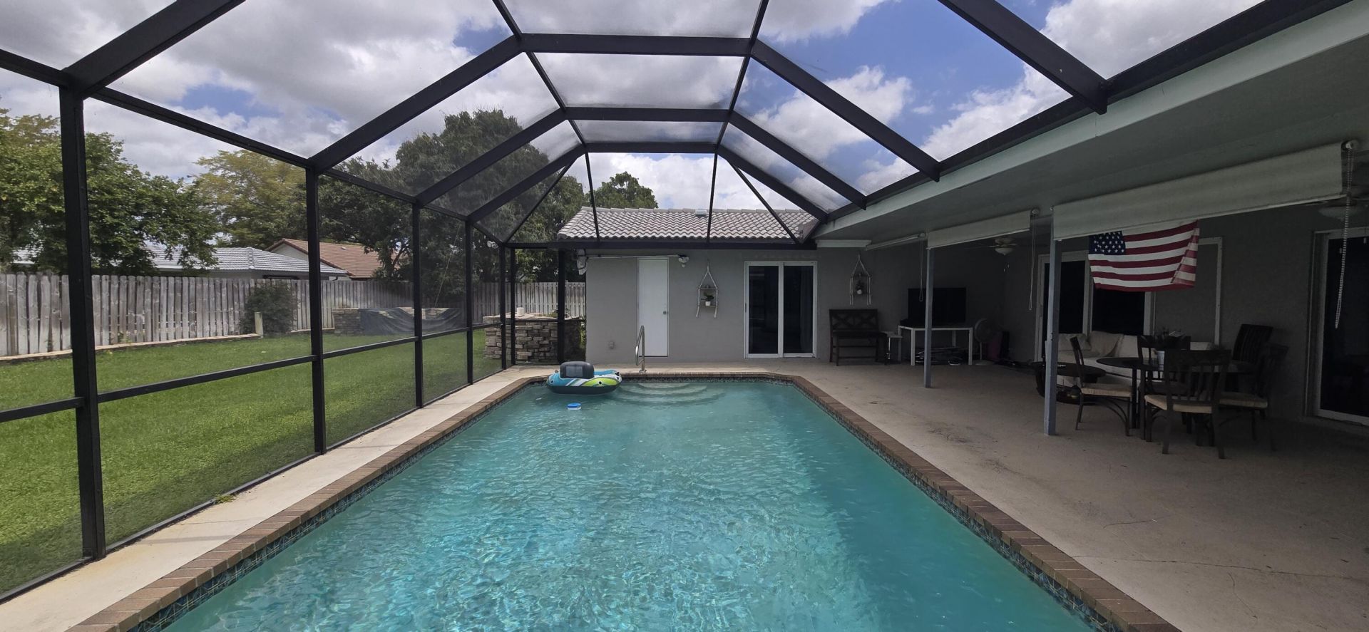 288 NW 89th Avenue, Coral Springs, FL 33071 Photo