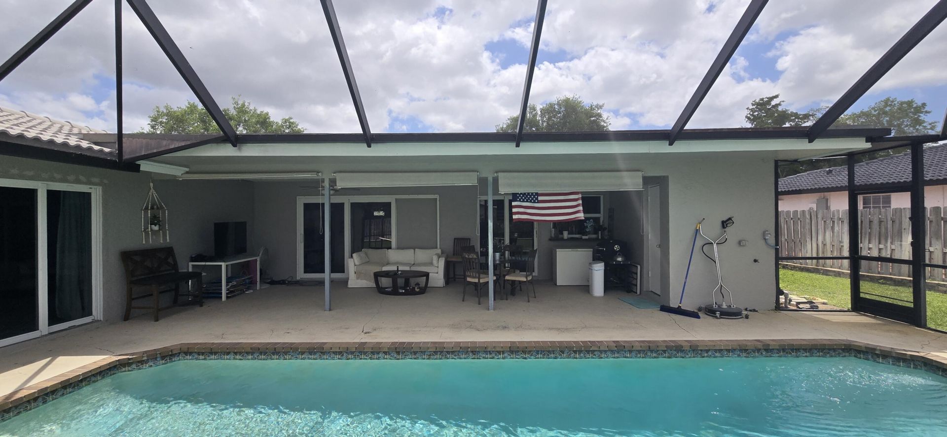 288 NW 89th Avenue, Coral Springs, FL 33071 Photo