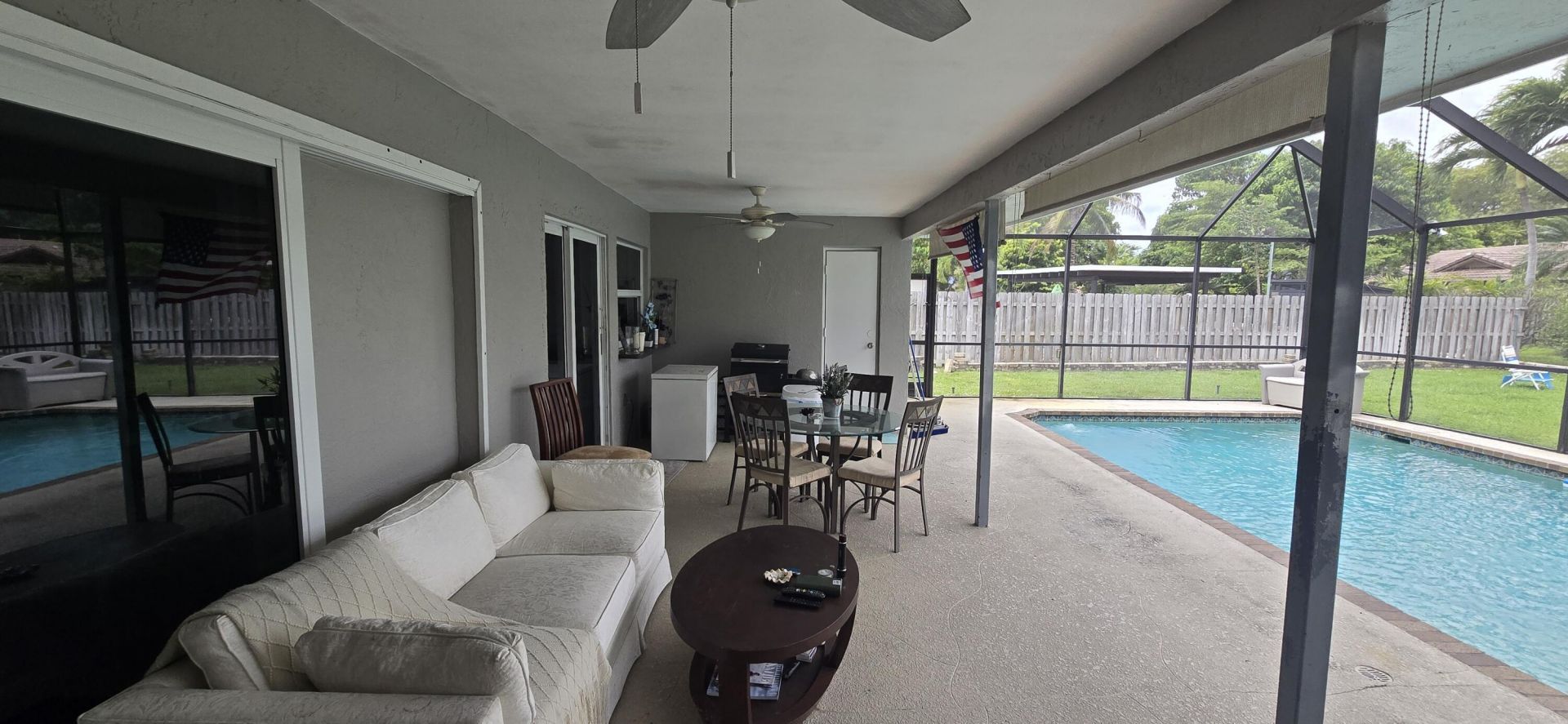 288 NW 89th Avenue, Coral Springs, FL 33071 Photo