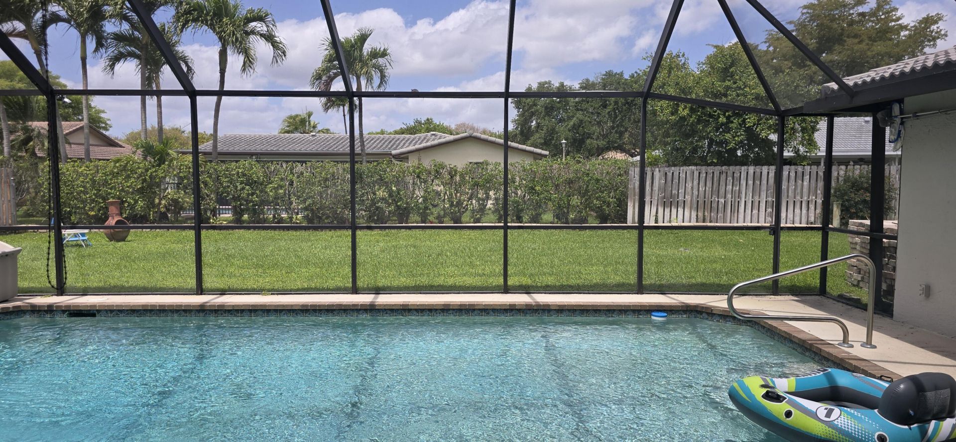 288 NW 89th Avenue, Coral Springs, FL 33071 Photo