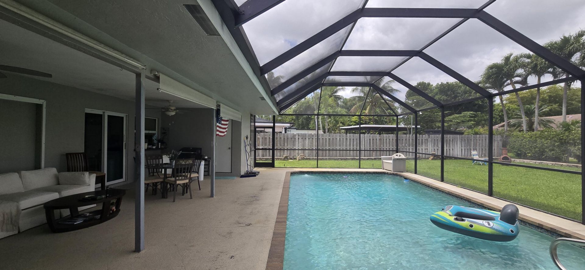 288 NW 89th Avenue, Coral Springs, FL 33071 Photo