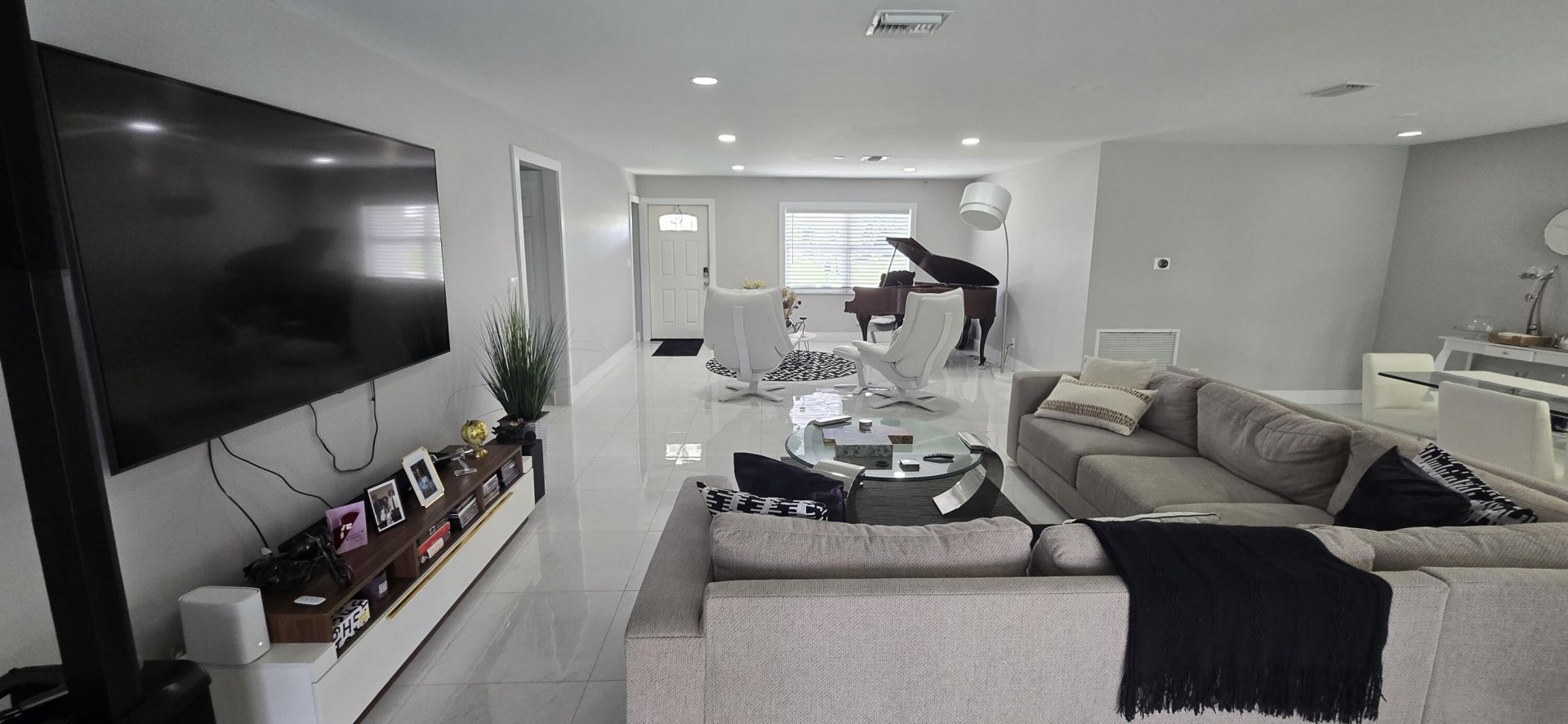 288 NW 89th Avenue, Coral Springs, FL 33071 Photo