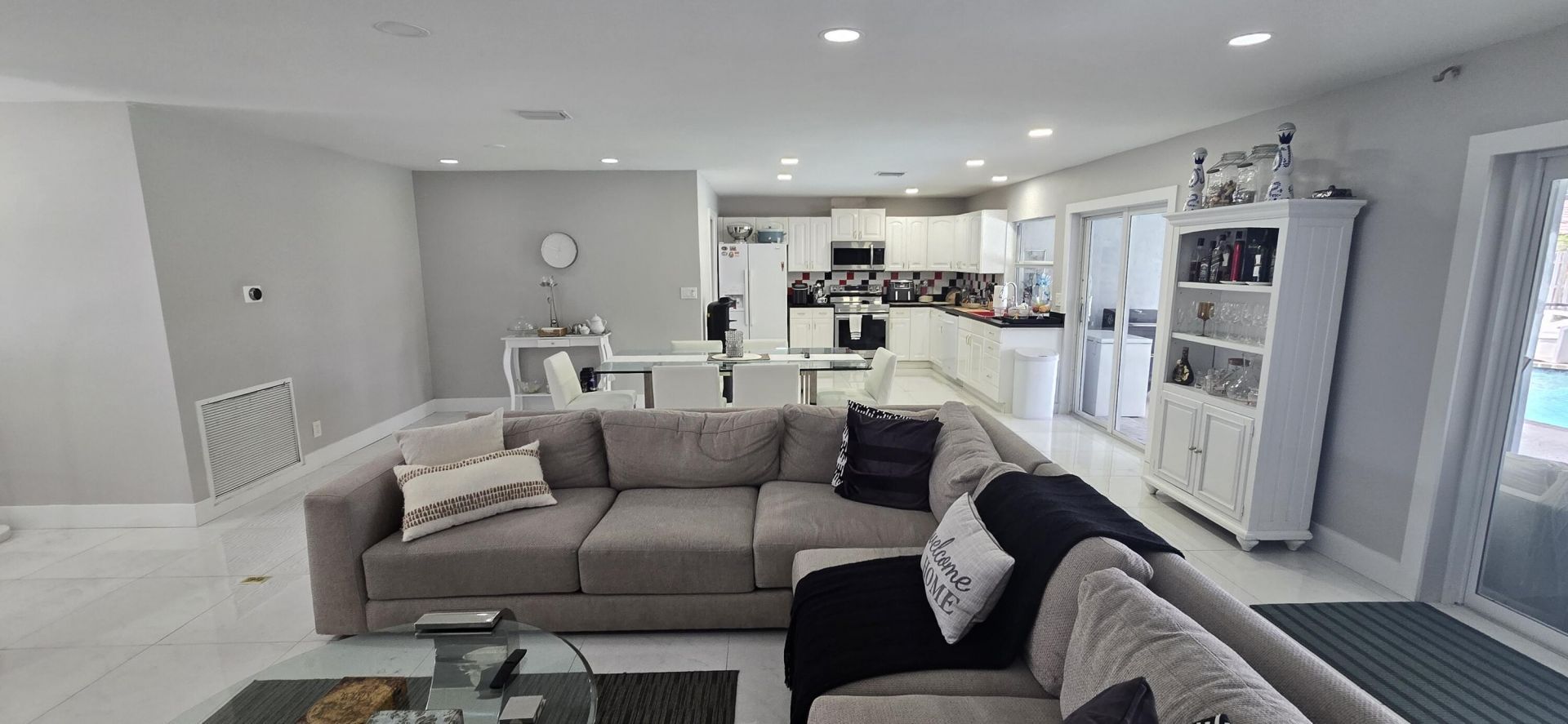 288 NW 89th Avenue, Coral Springs, FL 33071 Photo