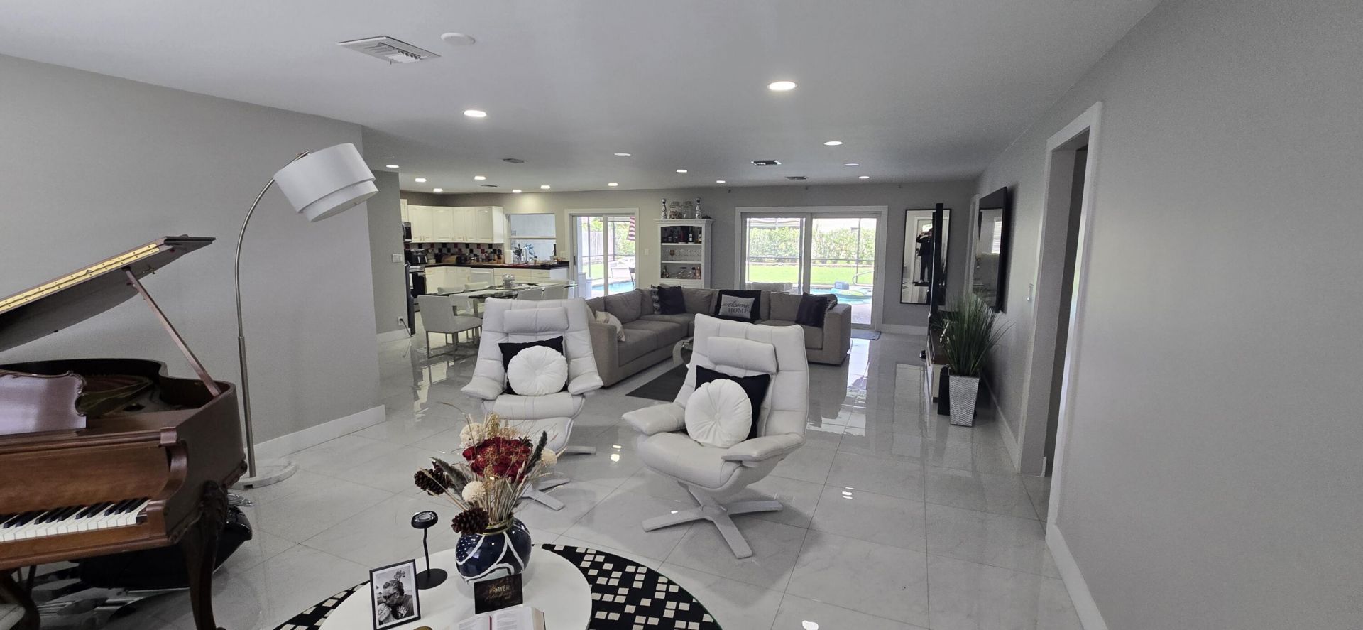 288 NW 89th Avenue, Coral Springs, FL 33071 Photo