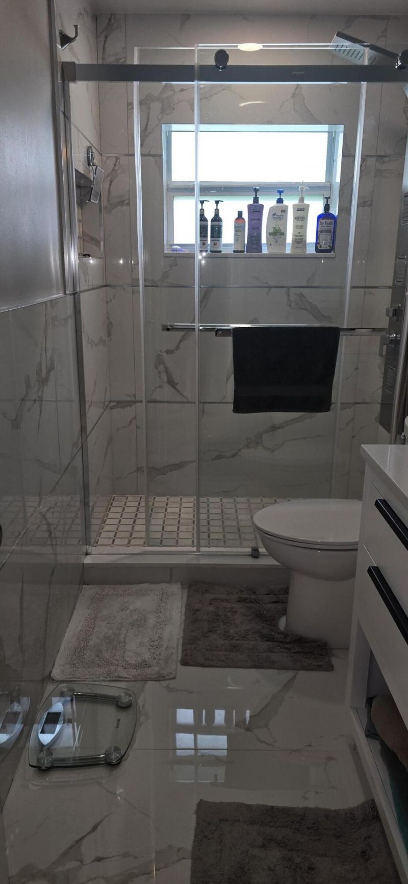 288 NW 89th Avenue, Coral Springs, FL 33071 Photo