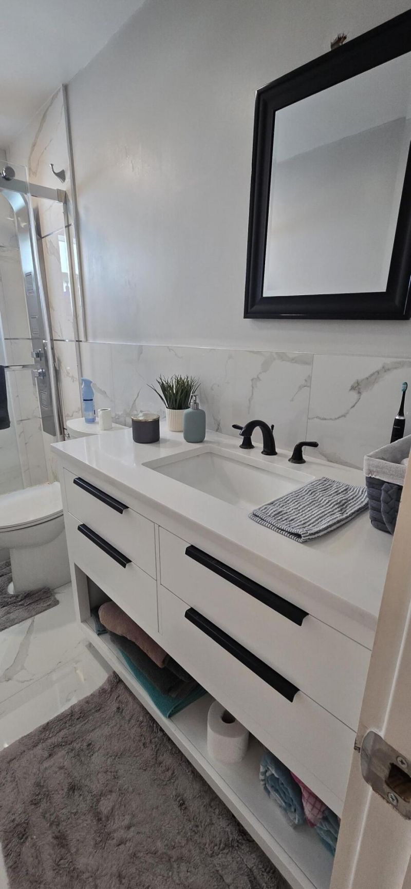 288 NW 89th Avenue, Coral Springs, FL 33071 Photo