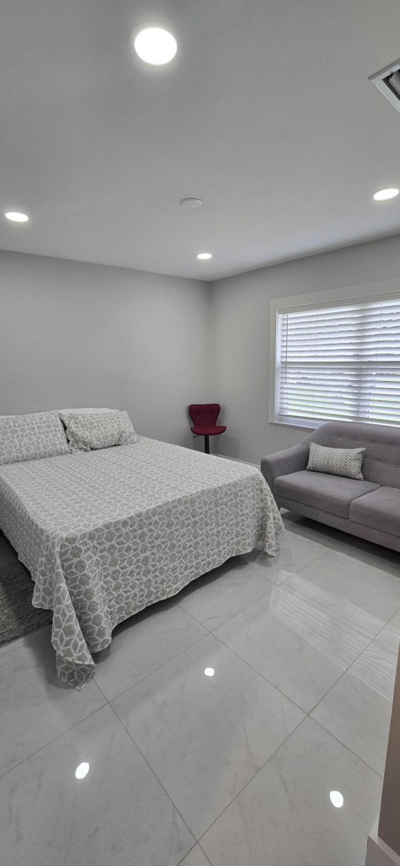 288 NW 89th Avenue, Coral Springs, FL 33071 Photo