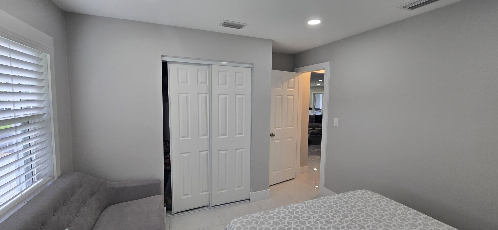 288 NW 89th Avenue, Coral Springs, FL 33071 Photo