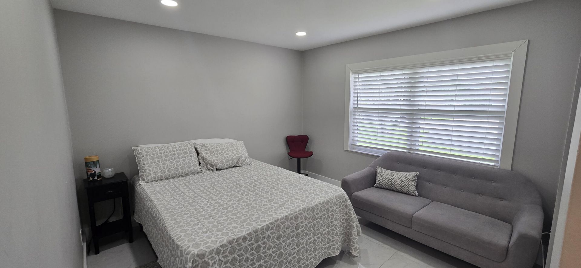 288 NW 89th Avenue, Coral Springs, FL 33071 Photo