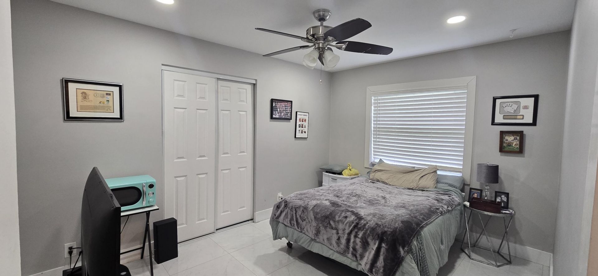 288 NW 89th Avenue, Coral Springs, FL 33071 Photo