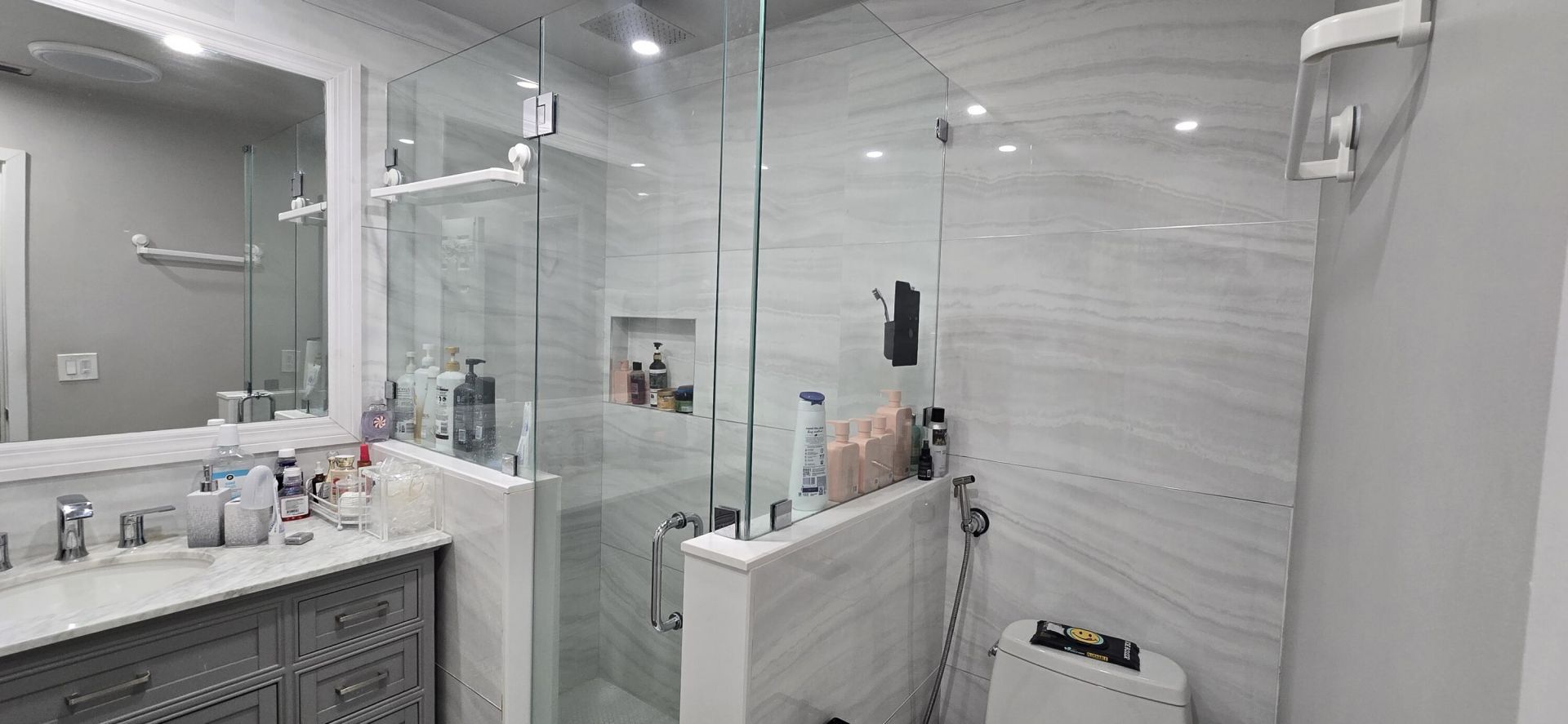 288 NW 89th Avenue, Coral Springs, FL 33071 Photo