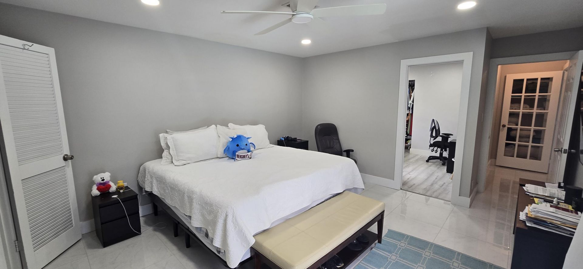 288 NW 89th Avenue, Coral Springs, FL 33071 Photo