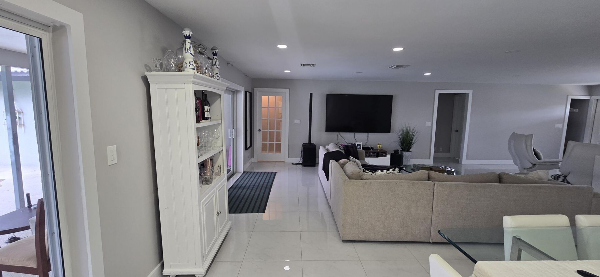 288 NW 89th Avenue, Coral Springs, FL 33071 Photo