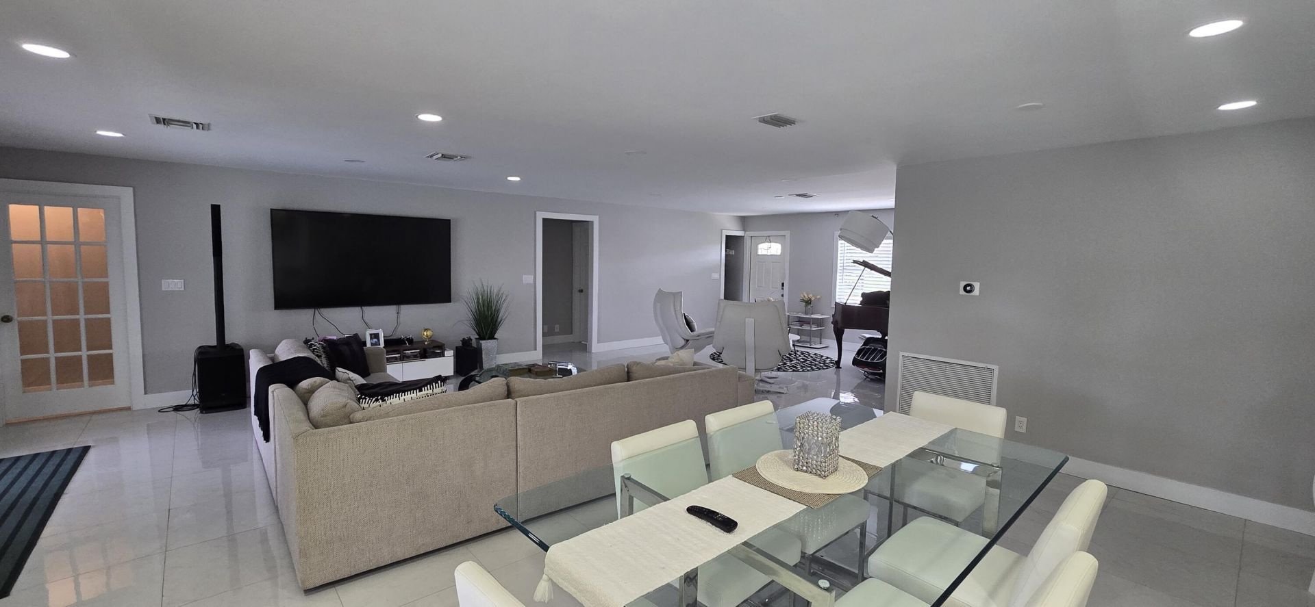 288 NW 89th Avenue, Coral Springs, FL 33071 Photo