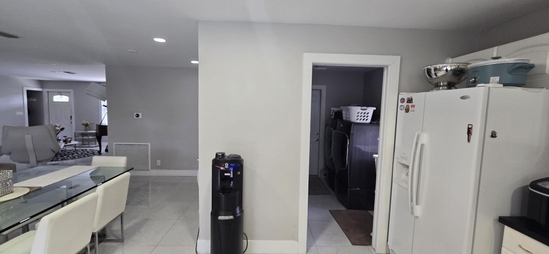 288 NW 89th Avenue, Coral Springs, FL 33071 Photo