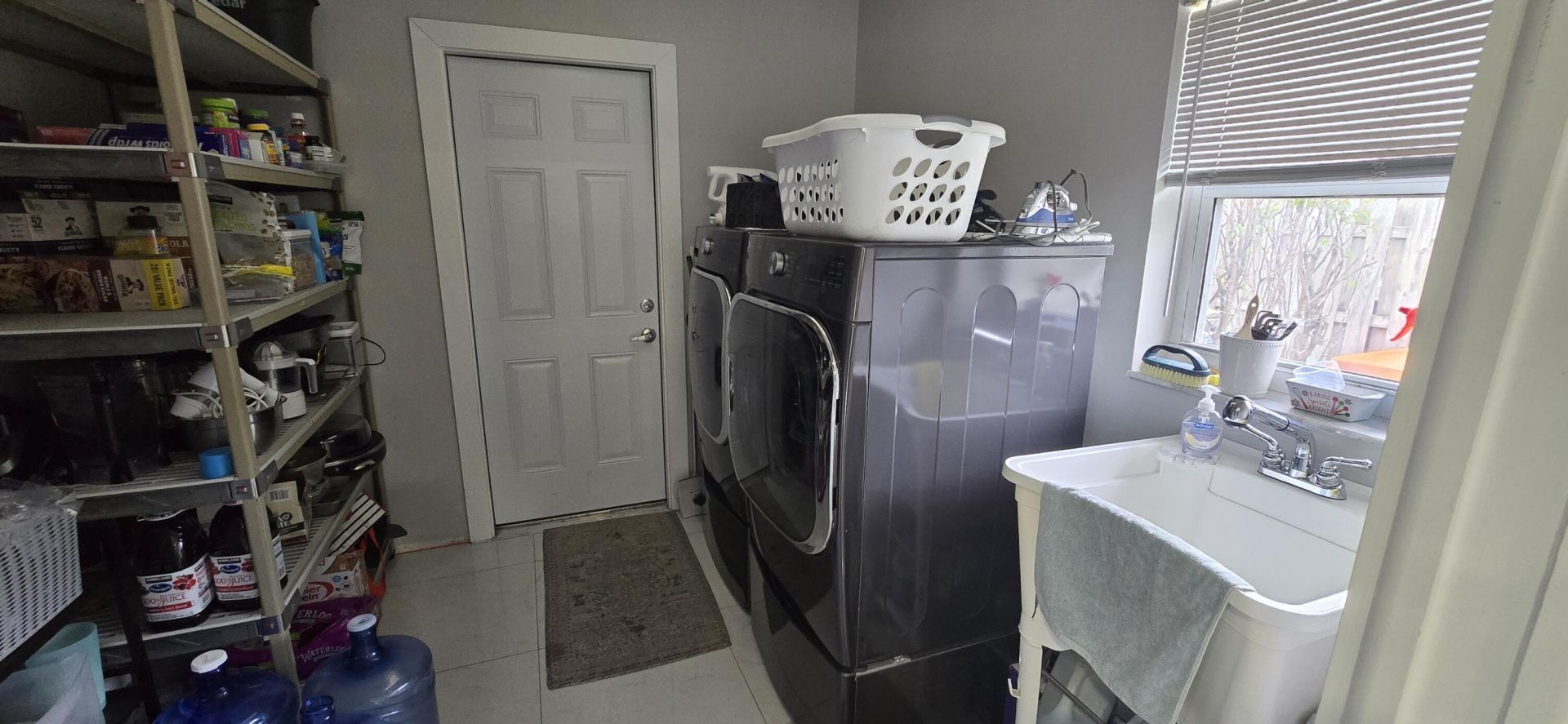 288 NW 89th Avenue, Coral Springs, FL 33071 Photo