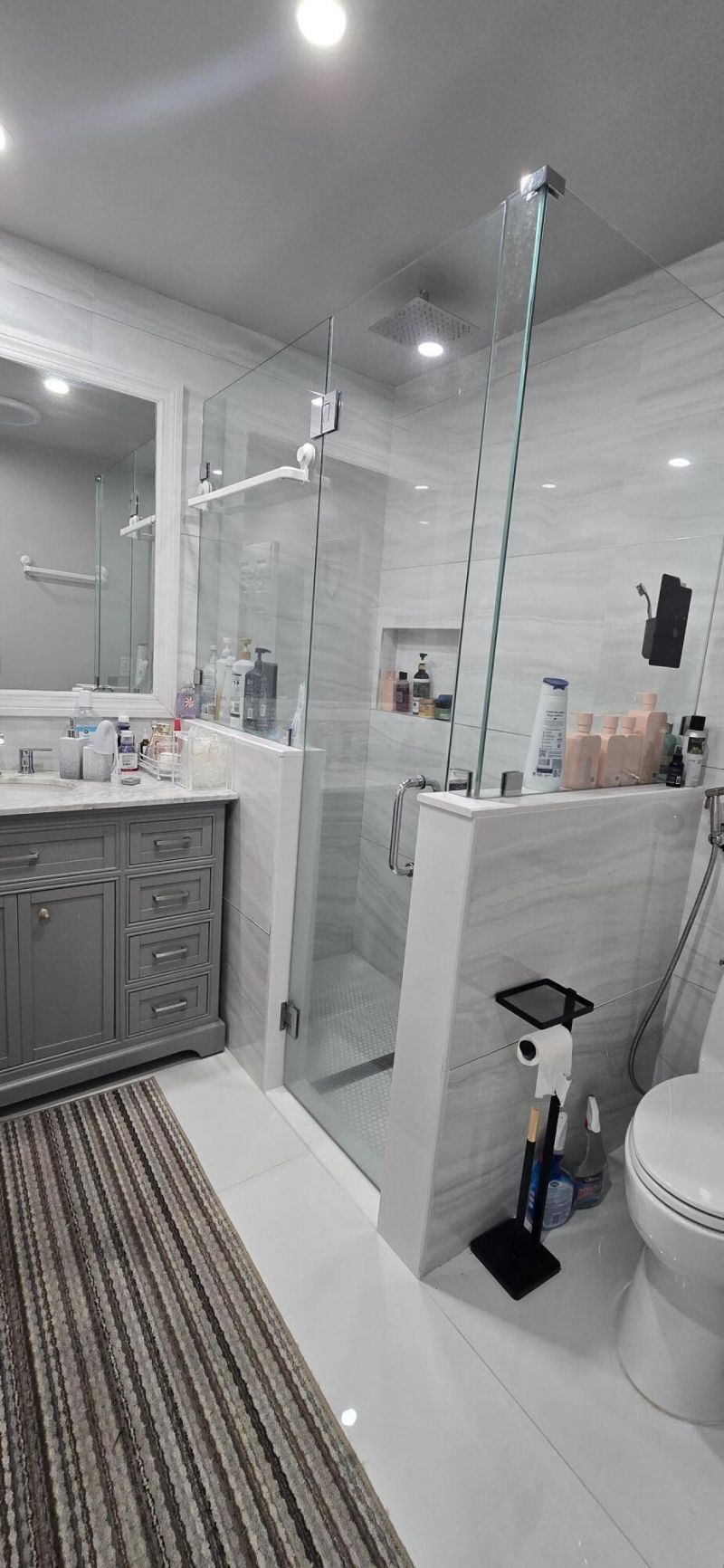 288 NW 89th Avenue, Coral Springs, FL 33071 Photo