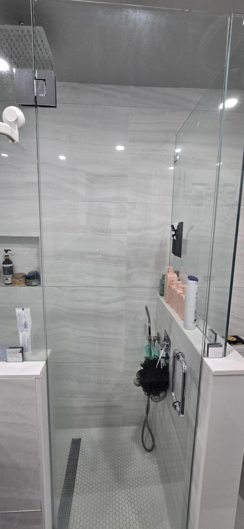 288 NW 89th Avenue, Coral Springs, FL 33071 Photo