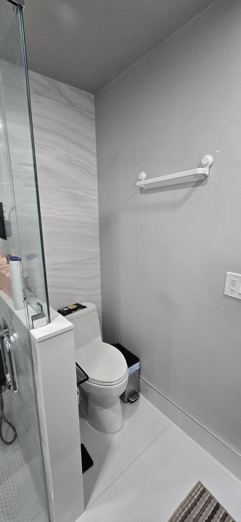 288 NW 89th Avenue, Coral Springs, FL 33071 Photo