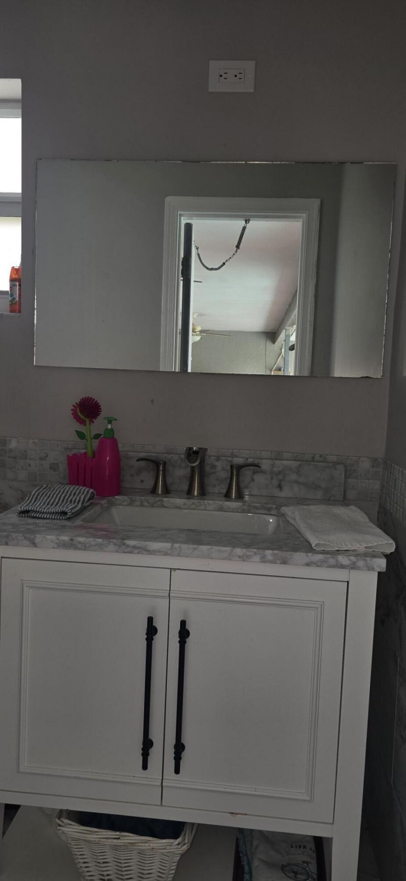 288 NW 89th Avenue, Coral Springs, FL 33071 Photo