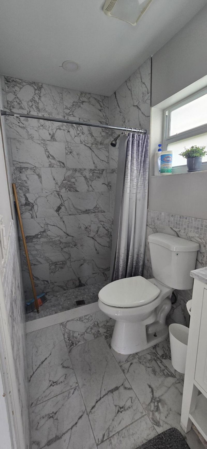 288 NW 89th Avenue, Coral Springs, FL 33071 Photo