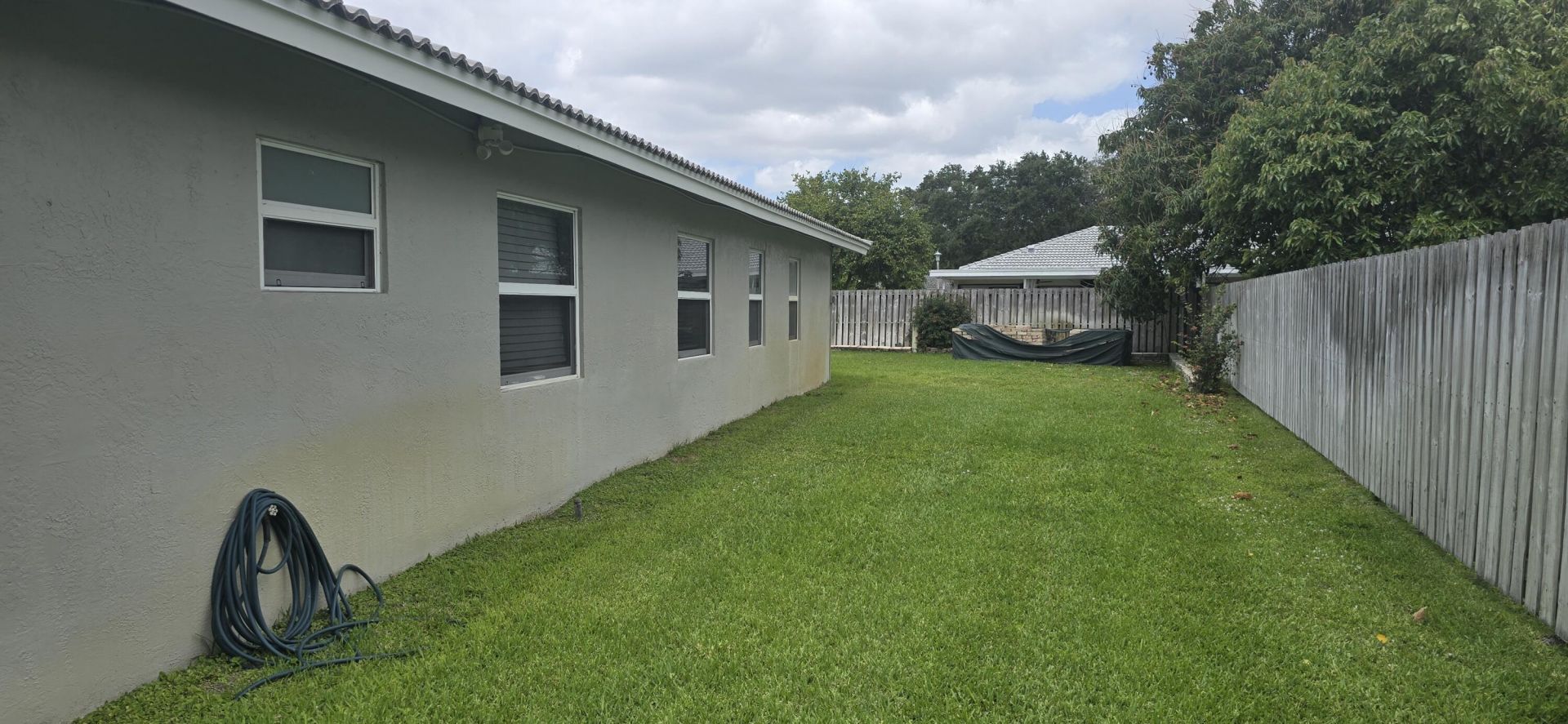 288 NW 89th Avenue, Coral Springs, FL 33071 Photo