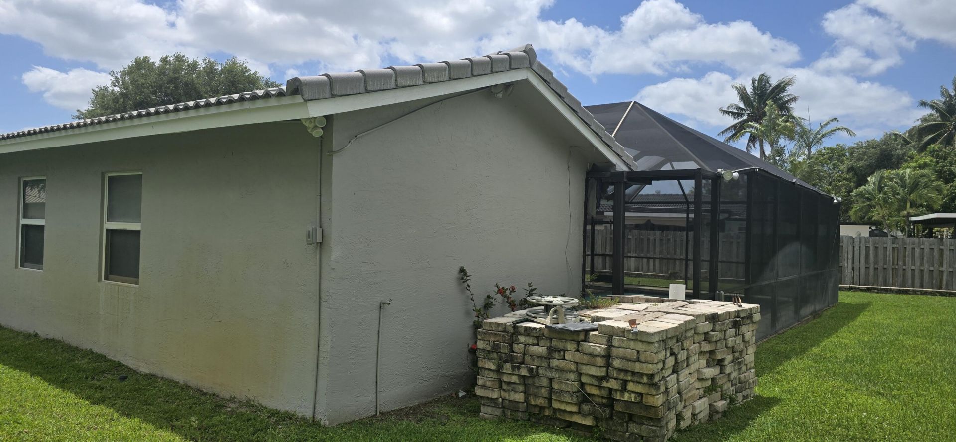 288 NW 89th Avenue, Coral Springs, FL 33071 Photo