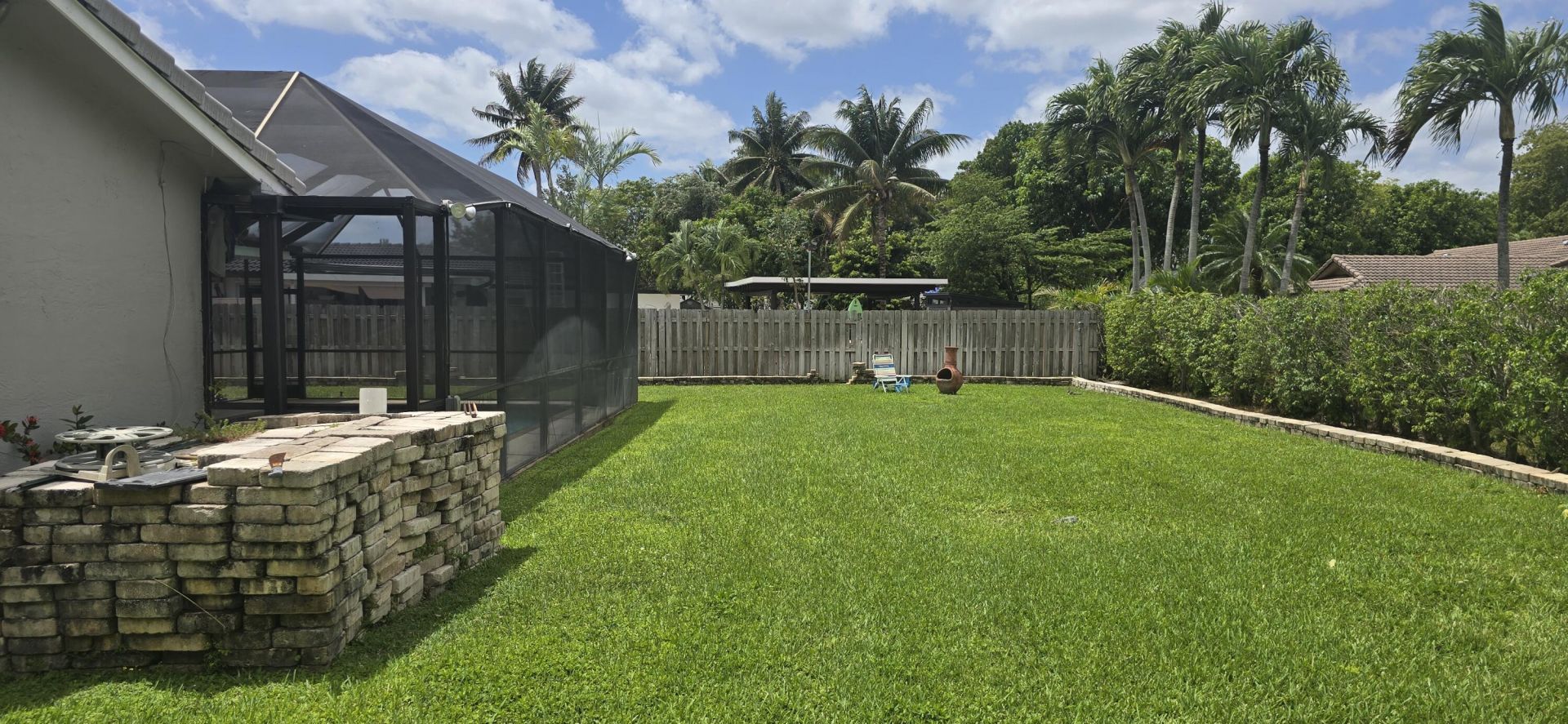 288 NW 89th Avenue, Coral Springs, FL 33071 Photo