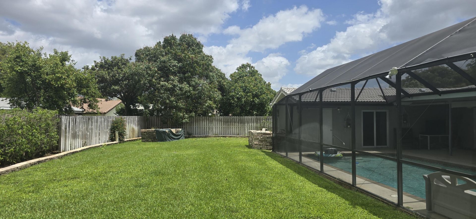 288 NW 89th Avenue, Coral Springs, FL 33071 Photo