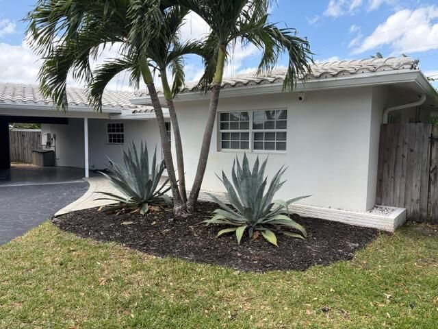 2083 NE 54th Court, Fort Lauderdale, FL 33308 Photo