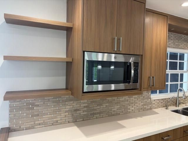 2083 NE 54th Court, Fort Lauderdale, FL 33308 Photo