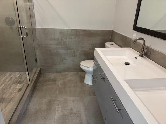 2083 NE 54th Court, Fort Lauderdale, FL 33308 Photo