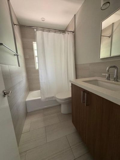 2083 NE 54th Court, Fort Lauderdale, FL 33308 Photo