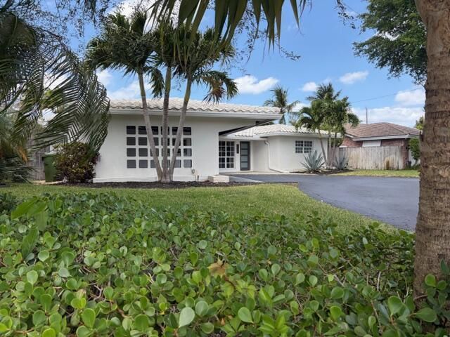 2083 NE 54th Court, Fort Lauderdale, FL 33308 Photo