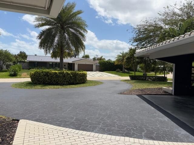 2083 NE 54th Court, Fort Lauderdale, FL 33308 Photo