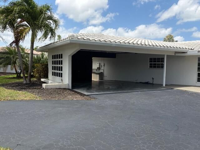 2083 NE 54th Court, Fort Lauderdale, FL 33308 Photo