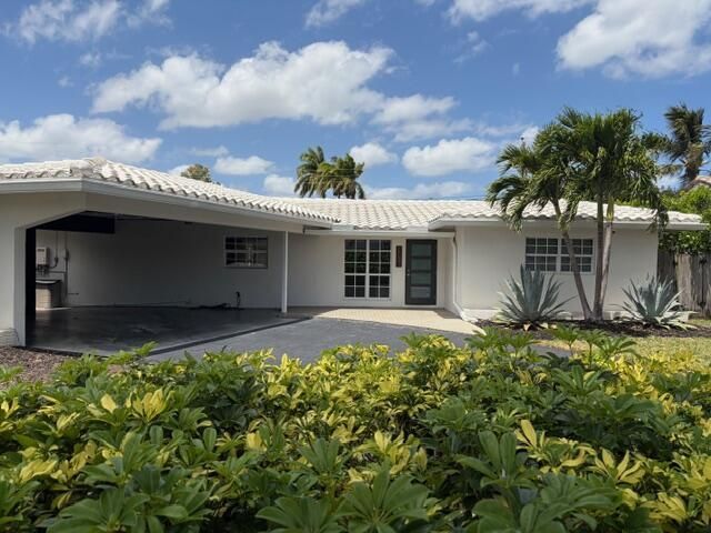 2083 NE 54th Court, Fort Lauderdale, FL 33308 Photo