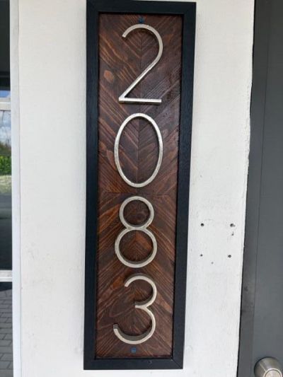 2083 NE 54th Court, Fort Lauderdale, FL 33308 Photo