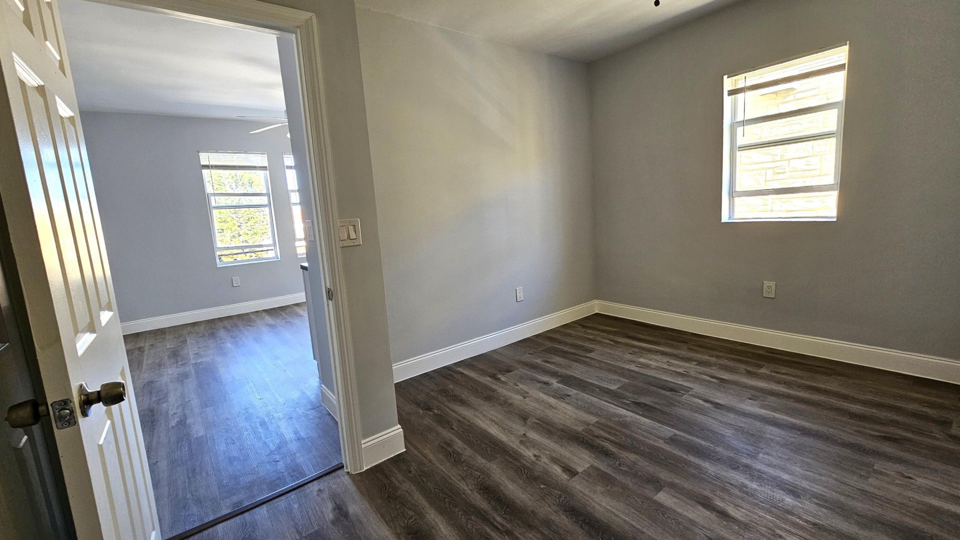 1142 SW 4th Street, Unit 15, Miami, FL 33130 Photo