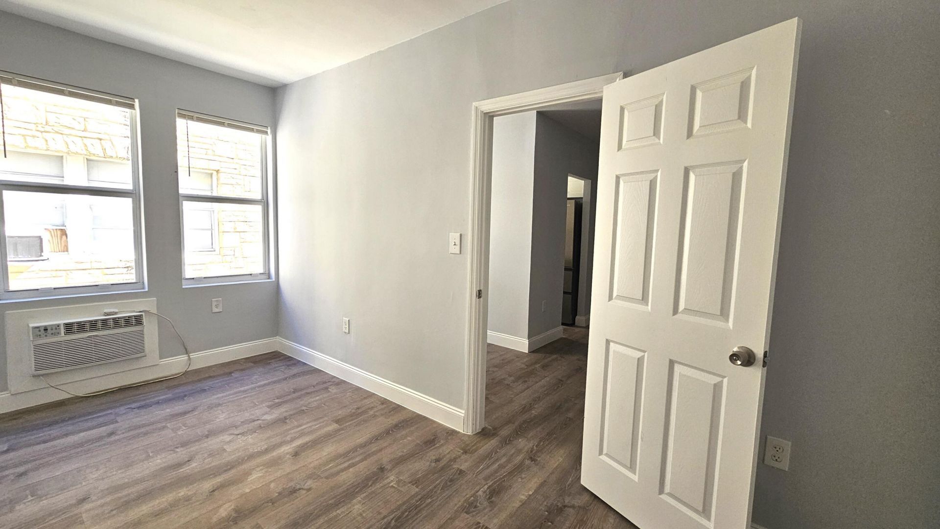 1142 SW 4th Street, Unit 9, Miami, FL 33130 Photo